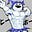 0xJackFrost's avatar