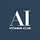 AI Vitamin Club