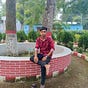 @Monarul12's avatar