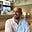 Sarabjeet Matharu's avatar
