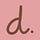 Divocast