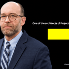 ✅ URGENT CALL-TO-ACTION 📢 Russ Vought: A Dangerous Nominee for Office of Management and Budget Director