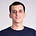 Avatar de Lucas Cezimbra