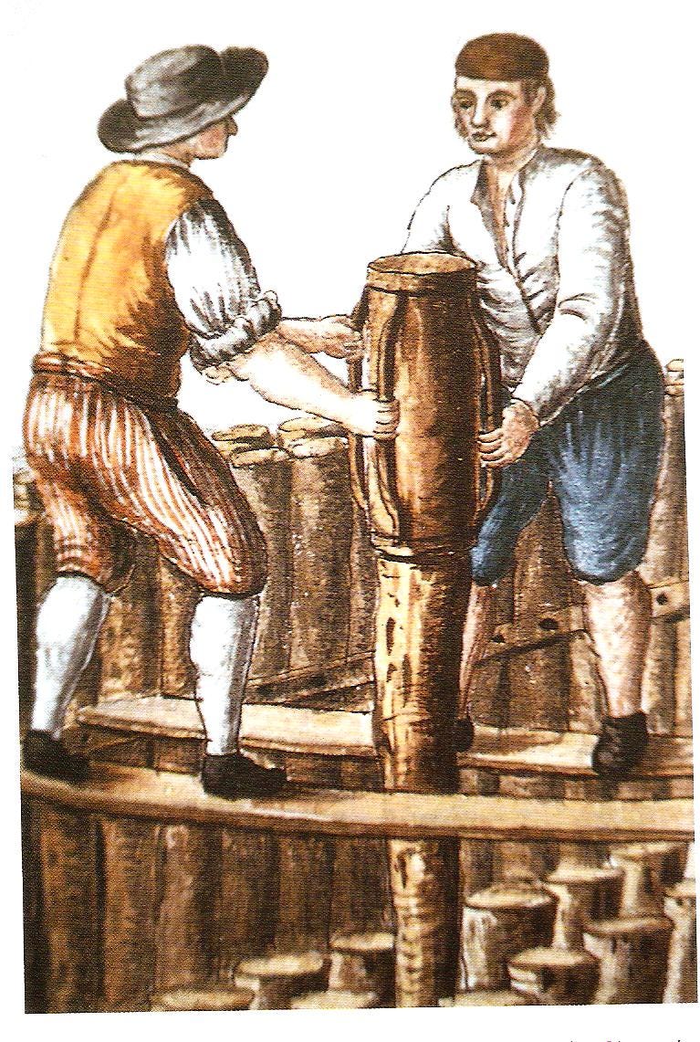 File:Pile-drivers-by-giovanni-grevembroch-from-goy-001.jpg - Wikimedia Commons File:Pile-drivers-by-giovanni-grevembroch-from-goy-001.jpg - Wikimedia Commons