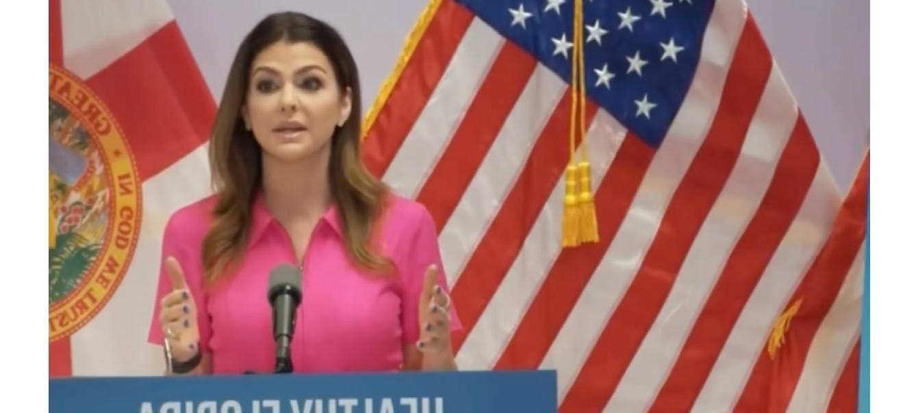 image 2.png image 2.png