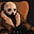 William S.'s avatar