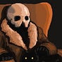 William S.'s avatar
