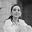 Majo García Pruneda's avatar