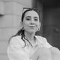 Majo García Pruneda's avatar