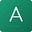 Allocated's avatar