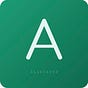 Allocated's avatar