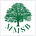 Montessori School Barbados's avatar