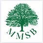 Montessori School Barbados's avatar
