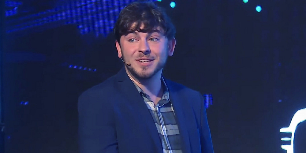 US seeks extradition of British national re cryptocurrency conference: The  case of Christopher Emms