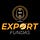 Export Fundas