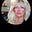 Michelle's avatar