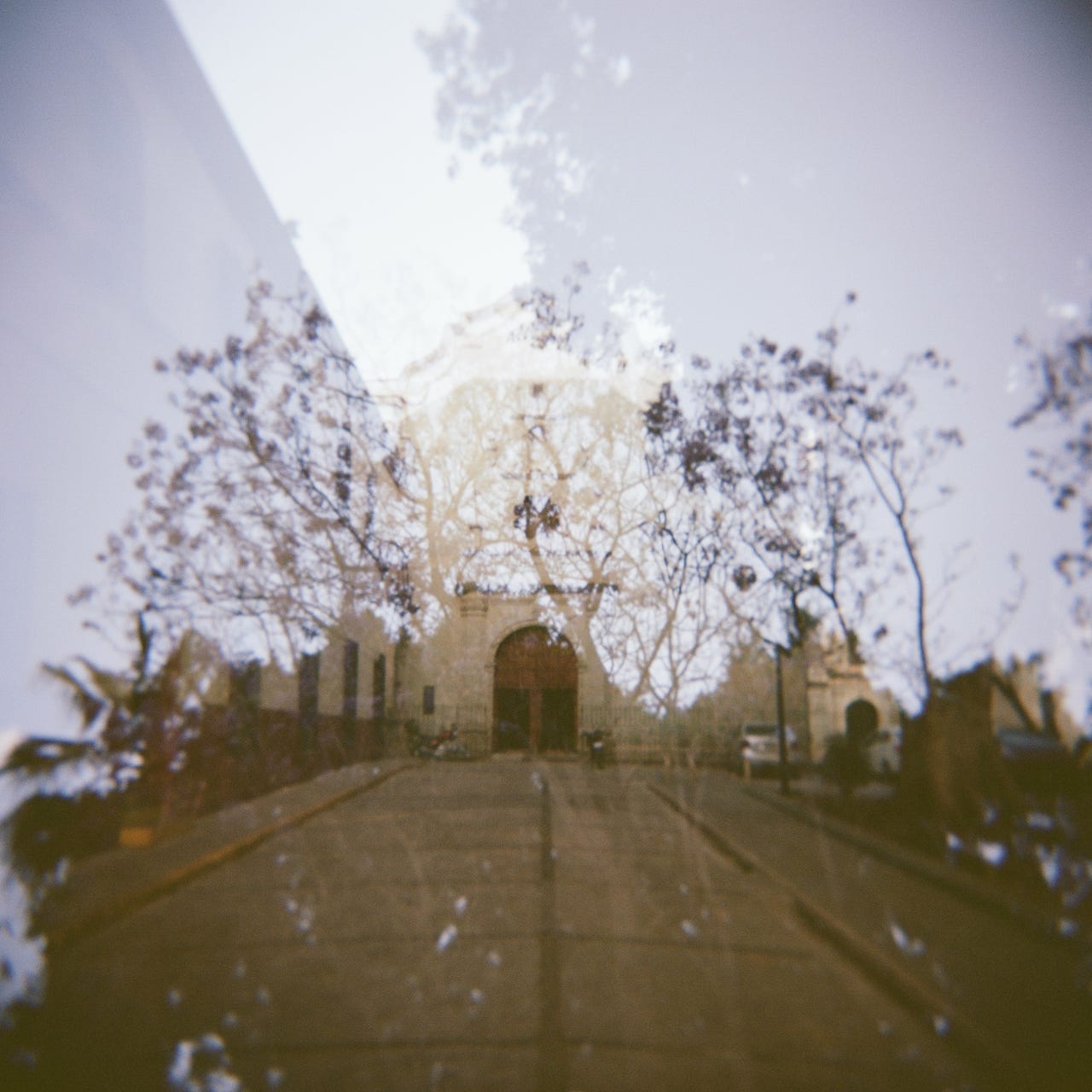 insides out