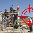 The End Of The Islamic Republic: Chaos Reigns