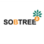 SOBTREE