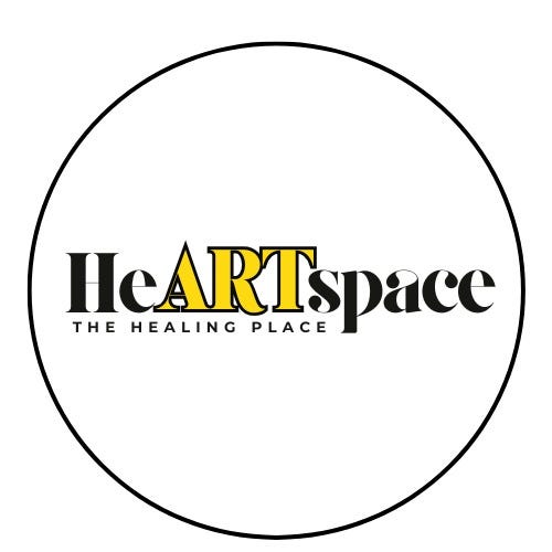 HeARTspace: The Healing Place