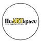 HeARTspace: The Healing Place