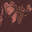Sofy's avatar