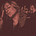 Sofy's avatar