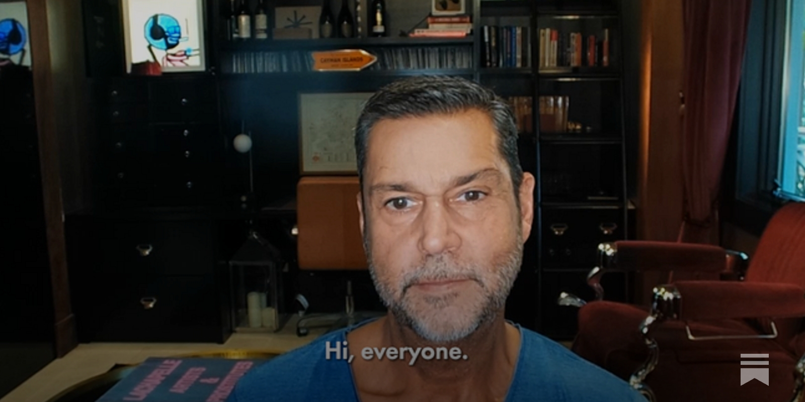 Global Macro Investor: January 2023 Think Piece