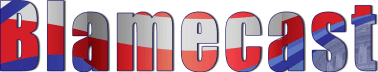 BlameCast