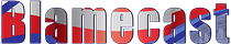 BlameCast