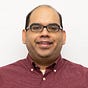 Jason Das's avatar