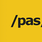 Perspective: PAS is Alone in the Pro-EU Lane