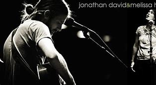 Image result for jonathan david helser