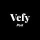 Vefy Post