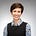 Emily Pitts Donahoe's avatar