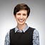 Emily Pitts Donahoe's avatar