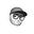 eiffair's avatar