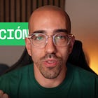 Así monetizo FAIL AGAIN