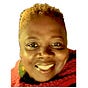 Dr. Tonia Dixon's avatar