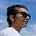 Prachy Mohan's avatar