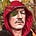 Anton Maslak's avatar