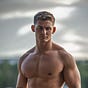 Austin Anthony's avatar