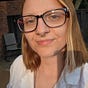 Kirsten O'Brien's avatar