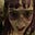 Ella Walters-Adams's avatar