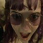 Ella Walters-Adams's avatar