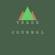 Trade Journal