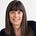 Kim A. Larson's avatar
