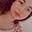 яцву 🍓's avatar