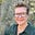 Kim V. Goldsmith's avatar
