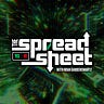 The Spread Sheet